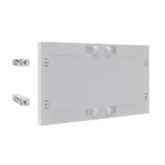 PRISMASET XL HOMLOKLAP TELI 250x150 Outlet