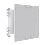 PRISMASET XL HOMLOK+SZERLAP TELI 300 Bestseller