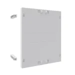 Exkluzív ajánlat PRISMASET XL HOMLOKLAP TELI 250x300