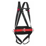 HEVEDER 2+1PONTOS+DERÉKÖV CADO COLT5 COVERGUARD AP05 Ne maradj le
