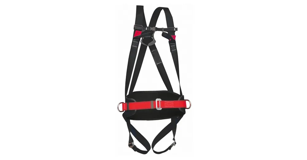 HEVEDER 2+1PONTOS+DERÉKÖV CADO COLT5 COVERGUARD AP05 Ne maradj le