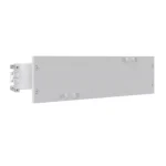 PRISMASET XL HOMLOK+SZERLAP TELI 150 Akciós ár