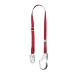 Outlet HEVEDERSZALAG+ 2 KARABÍNER CARDO GAF502