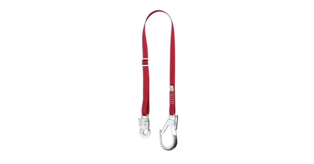 Outlet HEVEDERSZALAG+ 2 KARABÍNER CARDO GAF502
