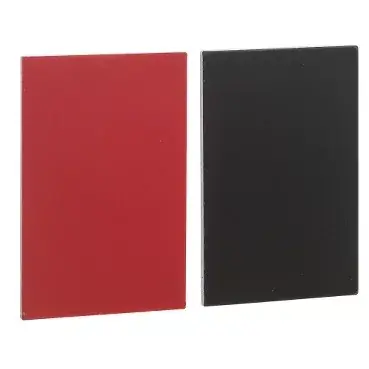 GRAVÍROZHATÓ CÍMKE18x27mm Gyors kiszállítás