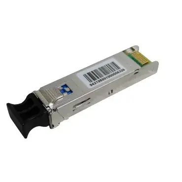 Akció OPTIKAI MODUL SFP-LH/LC