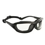 VÉDŐSZEMÜVEG MADLUX KARC,PÁRAMENTES LENCSE COVERGUARD 60970 Biztonságos vásárlás