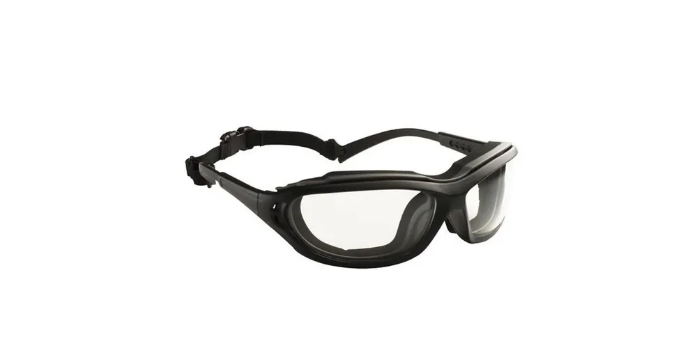 VÉDŐSZEMÜVEG MADLUX KARC,PÁRAMENTES LENCSE COVERGUARD 60970 Biztonságos vásárlás