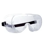 Ne maradj le VÉDŐSZEMÜVEG MONOLUX GUMI PÁNT VÍZTISZTA ACETÁT LEN COVERGUARD 60590