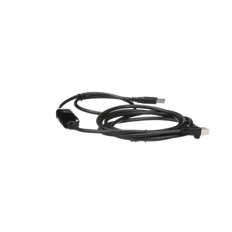 Akció PROGRAMOZÓ KÁBEL USB-RS485