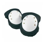 TÉRDVÉDŐ TÉPŐZÁRAS SZELLŐZŐ PVC BUROK, RUGALMAS PÁNTOK COVERGUARD 78450 Végkiárusítás