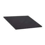 Alacsony ár HEGESZTŐÜVEG 110*90mm SÖTÉT-DIN08 (FW) GCE
