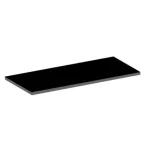 HEGESZTŐÜVEG 110*90mm SÖTÉT-DIN11 (FW) GCE 548980056013 Árengedmény