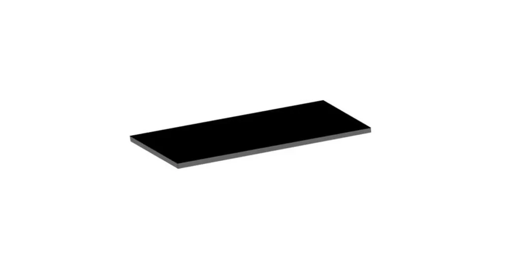 HEGESZTŐÜVEG 110*90mm SÖTÉT-DIN13 (FW) GCE 548980057014 Bestseller