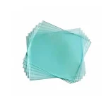Csak ma HEGESZTŐÜVEG 110*90mm MŰANYAG-PLEXI (KÜLSŐ-ELŐTÉT) GCE 548980764702