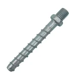 BETONCSAVAR D08/6.5*080 HG. MENETES KIÁLLÓ TAGGAL SW10HLF IMPORT UTOLSÓ DARABOK Legkelendőbb