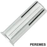 FÉMDÜBEL M06 D10 FÚRÓHOZ HG. PEREMES-BETONHOZ C20-25-IG RAWL R-DCL-06 Ne maradj le