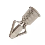 FISCHER 16738 ÜREGES LAPDÜBEL HDF 100DB/DOBOZ Legkelendőbb
