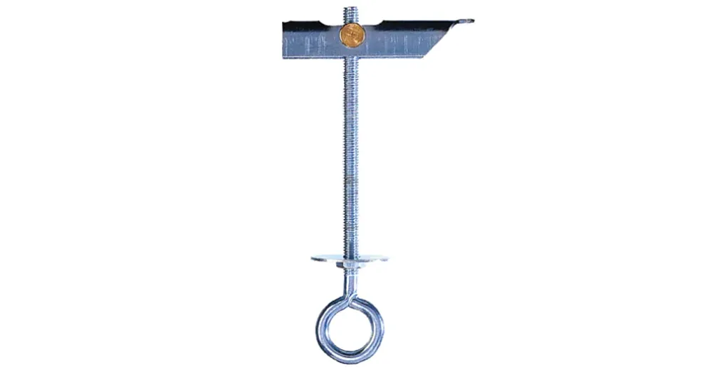 FISCHER 26439 BILLENŐHOROG-SZEMES KDR 6 KÖRKAMPÓVAL Népszerű