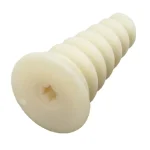 Ajánlat SZIGETELŐLAP MŰANYAG DÜBEL IS 50 D24*50 MINI TORX KTS IS-DÜBEL