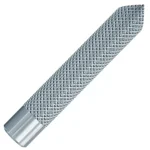 Ne maradj le FISCHER 48222 BELSŐMENETES HÜVELY M6/10*75 RG