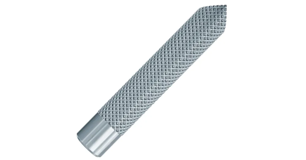 Ne maradj le FISCHER 48222 BELSŐMENETES HÜVELY M6/10*75 RG