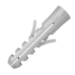 Olcsóbb FISCHER 50112 TIPLI UNIVERZÁLIS D12 S NORMÁL NYLON UTOLSÓ DARABOK