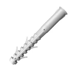 Olcsóbb FISCHER 52178 HOMLOKZATRÖGZÍTŐ TIPLI D14*230 SHR NYLON