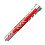 FISCHER 538253 TIPLI UNIVERZÁLIS NYLON D12*60 DUOPOWER KÉTKOMPONENSŰ Akció
