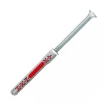 Népszerű FISCHER 562151 HOMLOKZATRÖGZÍTŐ DÜBEL D8*120 DUOXPAND UNIVERZÁLIS TORX