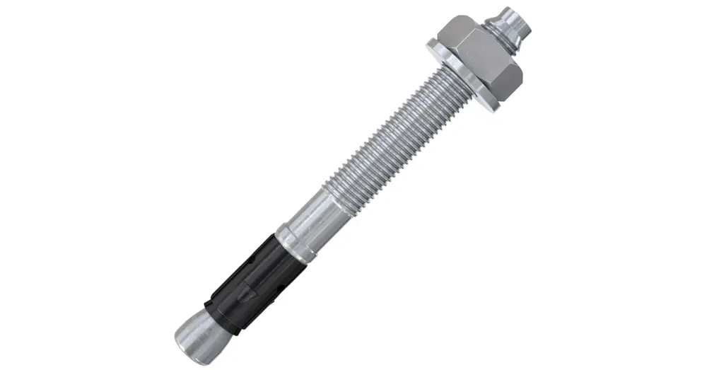 FISCHER 564578 HORGONYCSAP ALAPCSAVAR M8*225 FAZ II PLUS 8/160 HG. Ne maradj le
