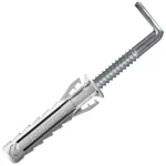 FISCHER 567599 FALHOR. L FAMENETTEL+TIPLI WDS 14 L 2db/CS LAPOS SXPLUS14 Árengedmény