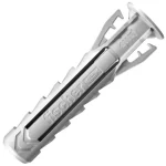 Biztonságos vásárlás FISCHER 568004 TIPLI UNIVERZÁLIS D4*20 SX PLUS NYLON