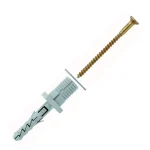 Olcsó LÉPCSŐRÖGZÍTŐ BETONHOZ 35*19mm IMPORT LSB