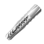 FISCHER 62757 UNIVERZÁLIS DÜBEL D14*75 UX NYLON Rendeld meg most