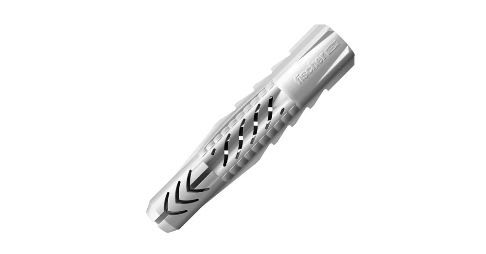 FISCHER 62757 UNIVERZÁLIS DÜBEL D14*75 UX NYLON Rendeld meg most