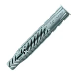 FISCHER 77870 TIPLI UNIVERZÁLIS D8*50 UXR NYLON PEREMES Különleges ajánlat