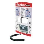 FISCHER 78005 KERÉKPÁRKAMPÓ FH Korlátozott ajánlat