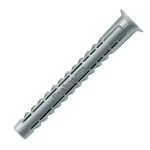 Kedvezmény FISCHER 78185 TIPLI UNIVERZÁLIS D6*50 R SX HOSSZÚ NYLON