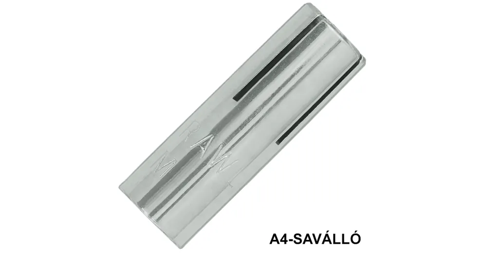 Kihagyhatatlan ajánlat FÉMDÜBEL M06 D08 FÚRÓHOZ A4 ÉKKEL CE-ETA IMPORT
