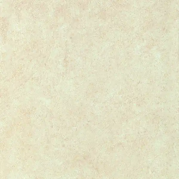SAIME 2CM NEUTRA AV.ROC RE 60X60 Kiárusítás