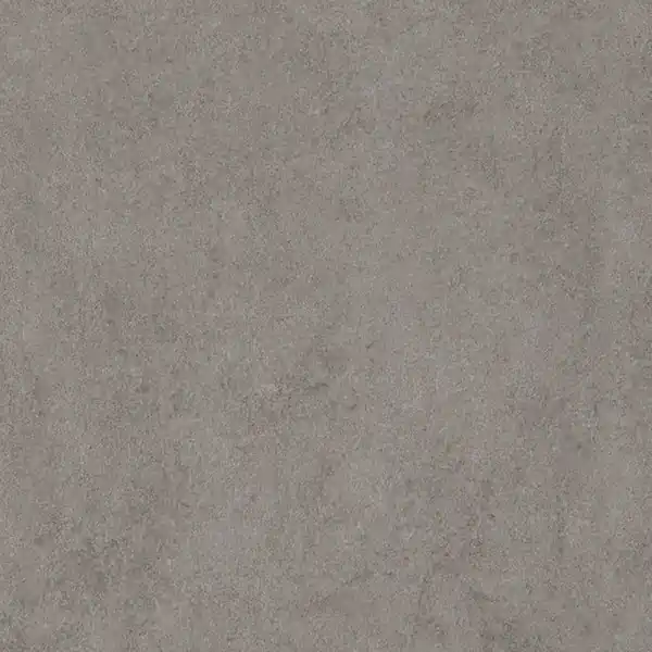 SAIME 2CM NEUTRA PI.ROC RE 60X60 Expressz kézbesítés