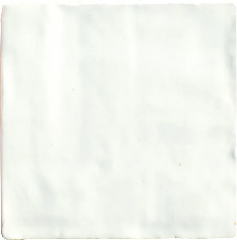 Újdonság Peronda Harmony Shan White 10x10