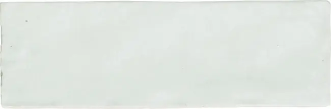 Peronda Harmony Shan White 6,5x20 Vedd meg most