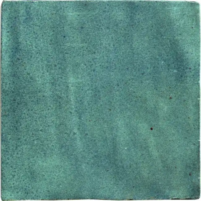 Peronda Harmony Shan Aqua 10x10 Expressz szállítás