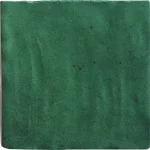 Gyors szállítás Peronda Harmony Shan Green 10x10