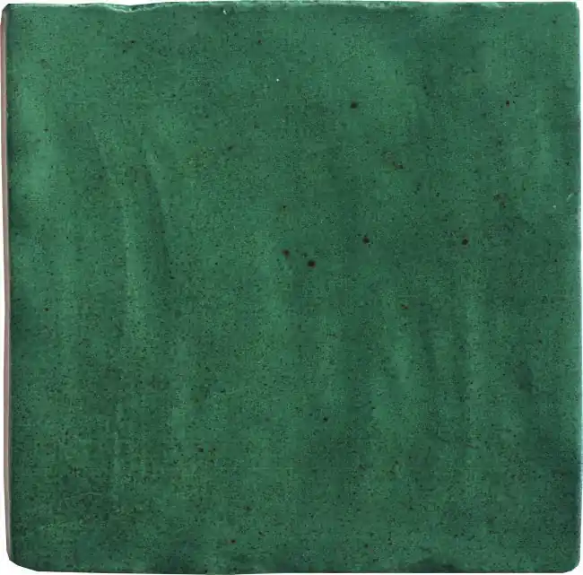 Gyors szállítás Peronda Harmony Shan Green 10x10