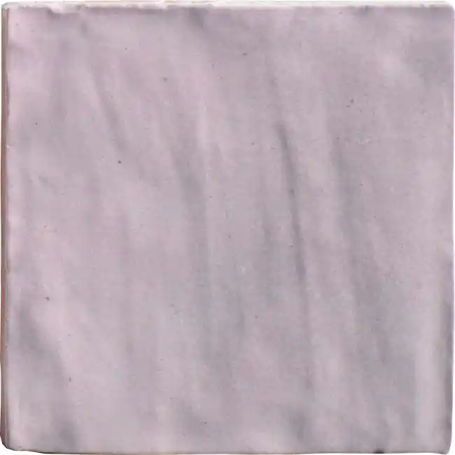 Peronda Harmony Shan Pink 10x10 Legjobb ár