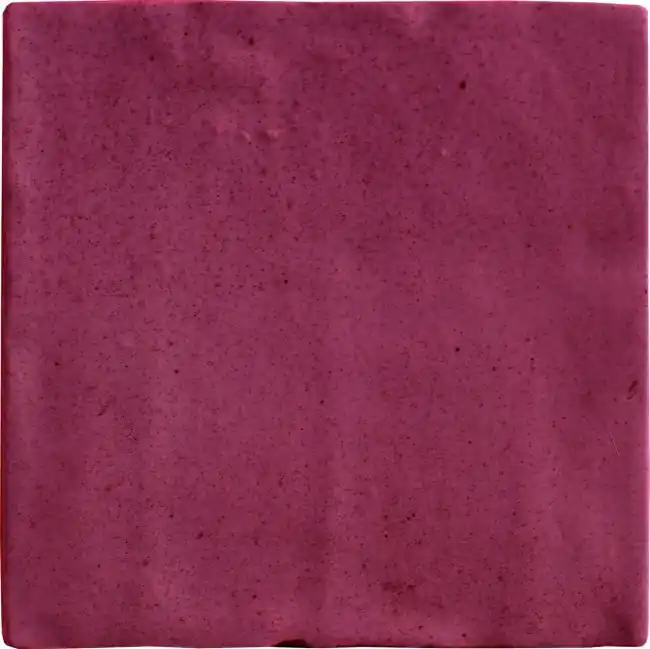 Nézd meg most Peronda Harmony Shan Red 10x10