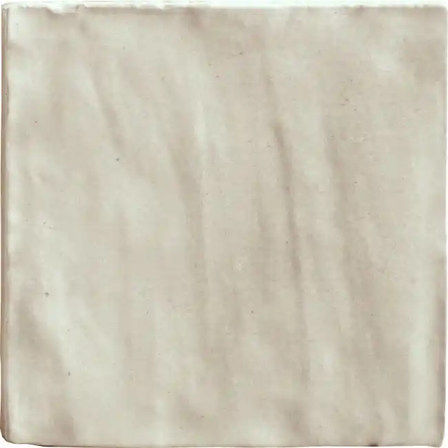 Expressz szállítás Peronda Harmony Shan Sand 10x10